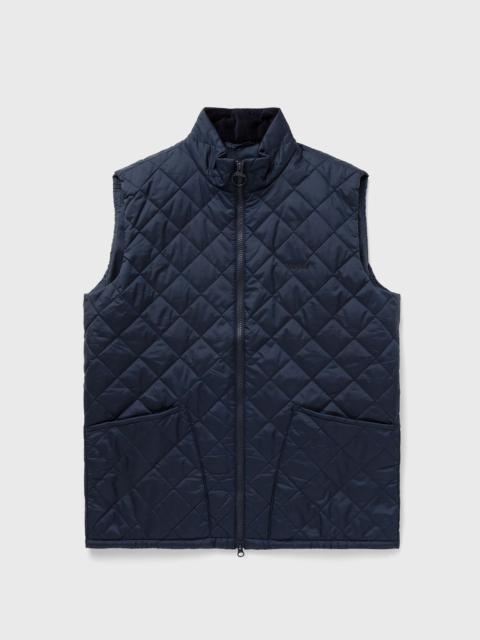 Barbour Monty Gilet