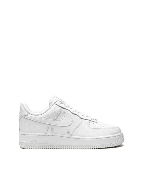 Nike Air Force 1 Low sneakers