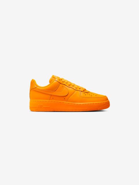 Nike Wmns Air Force 1 '07