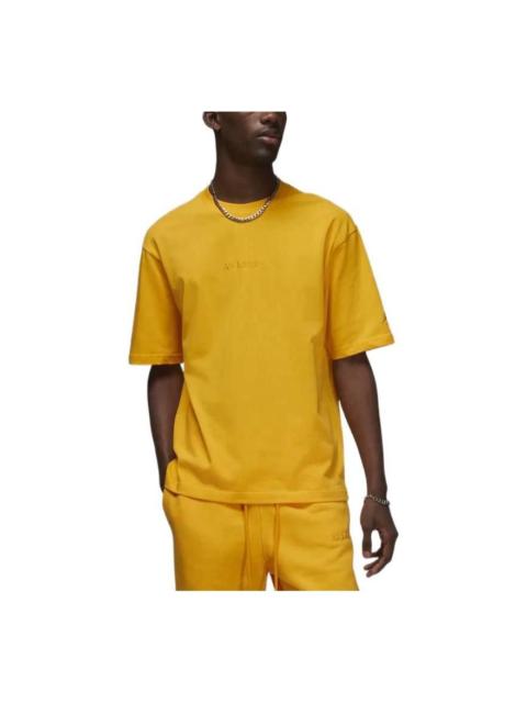 Jordan Air Jordan Tee FJ1969-739