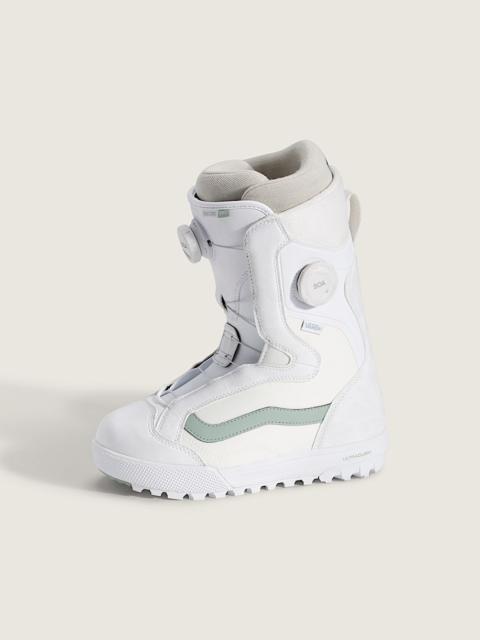 Vans Women's Encore Pro Snowboard Boot