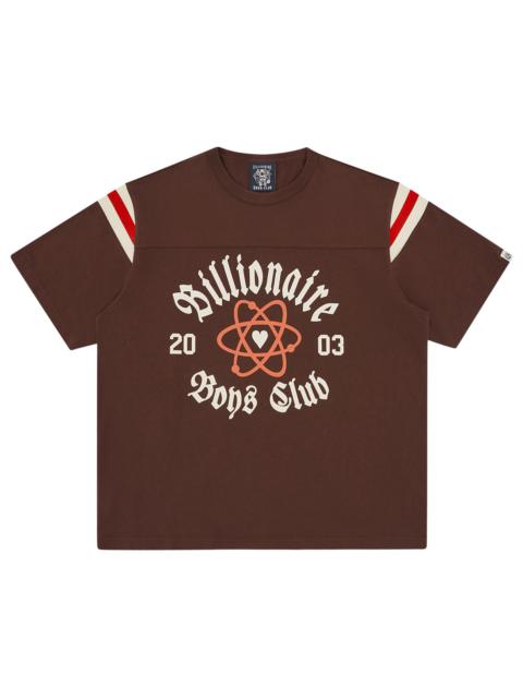 BILLIONAIRE BOYS CLUB ATOM SPORT T-SHIRT