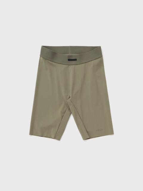 adidas X FEAR OF GOD ATHLETICS TIGHT