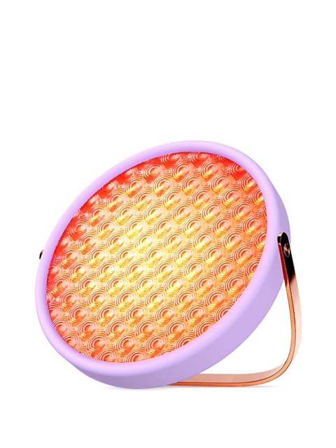 FOREO UFO™ Advanced LED Lighthouse Panel