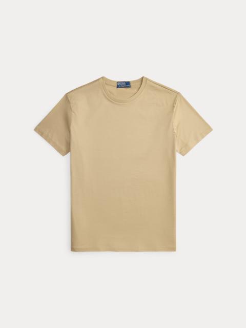 Polo Ralph Lauren Standard Fit Lisle T-Shirt