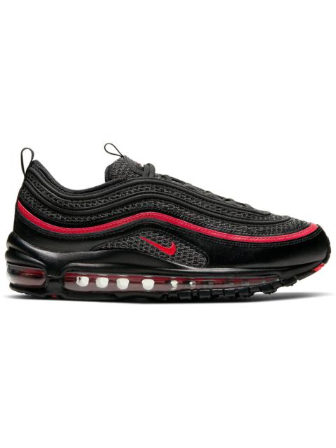 Nike Air Max 97 Valentine's Day (2020) (Women's)
