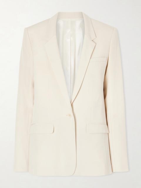 Isabel Marant Feray Cady Blazer