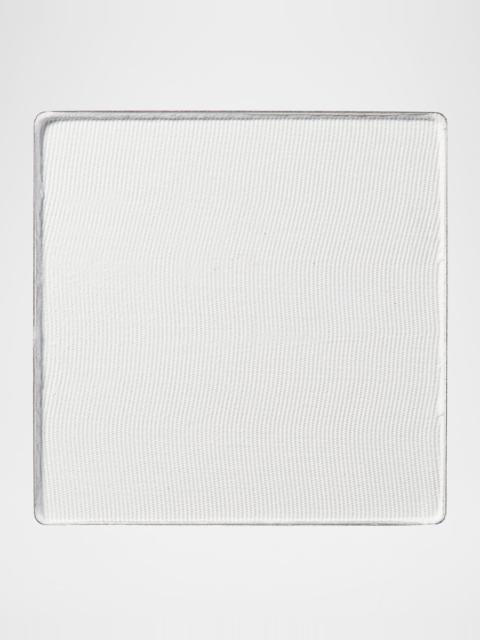 Trish McEvoy Translucent Finishing Powder - Refill