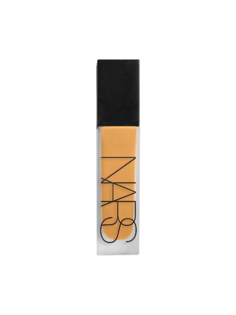 NARS Cosmetics Natural Matte Longwear Foundation