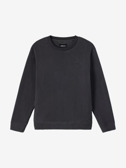 O'Neill TRVLR Superfleece Crew Neck Fleece