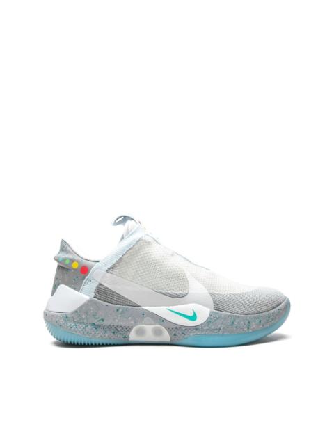 Nike Adapt BB "Mag (EU Charger)" sneakers