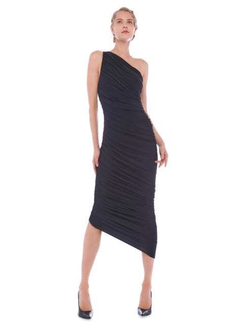 NORMA KAMALI DIANA GOWN