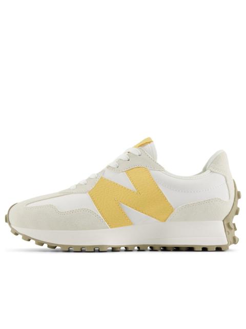 New Balance (WMNS) New Balance 327 'Sea Salt Sand Dune' WS327KF
