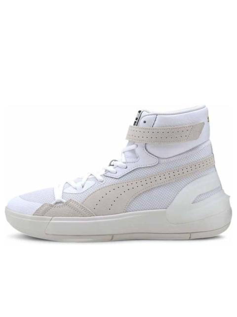 PUMA PUMA Sky Modern 'Dreamer' 193675-01