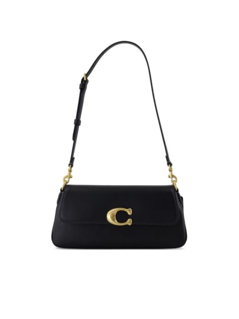 COACH Jet shoulder bag