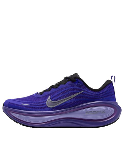 Nike (WMNS) Nike Vomero Plus 'Black Persian Violet' HV8154-007