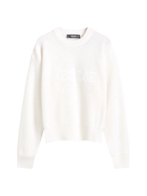 VERSACE Versace Sweatshirt