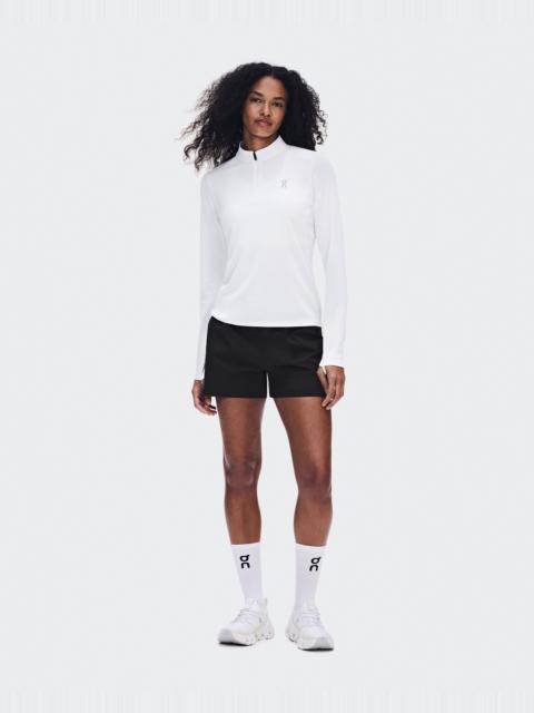 On Core 1/4 Zip