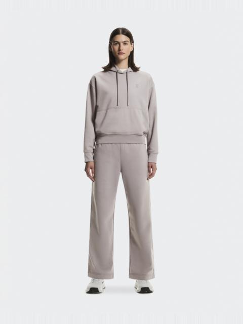 Club Collective Hoodie