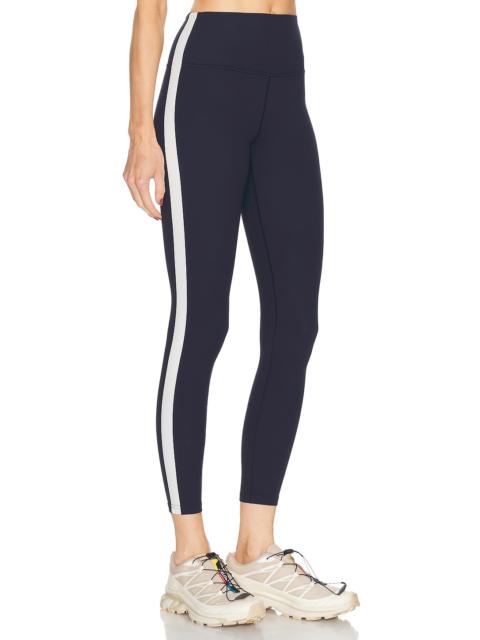 SPLITS59 Clare High Waist Rigor 7/8 Legging