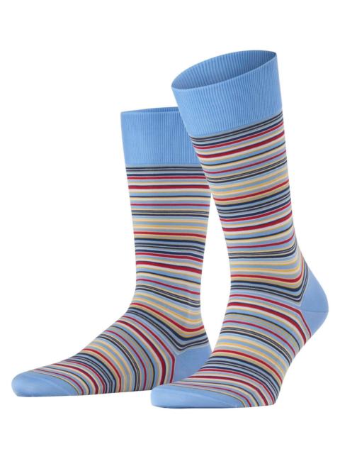 FALKE Microblock Men Socks