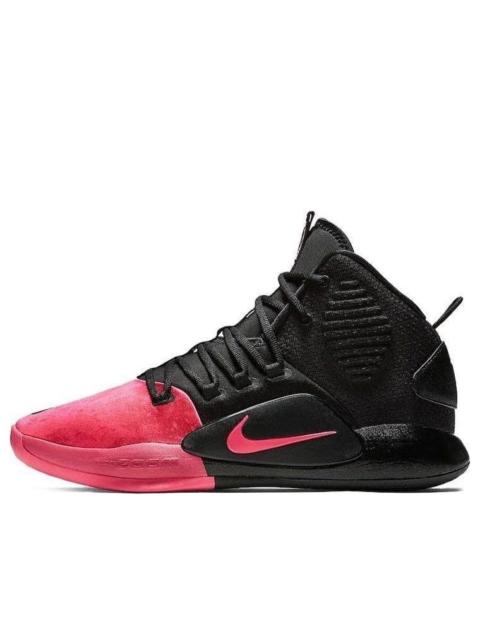 Nike Nike Hyperdunk X 'Kay Yow' AV2059-001