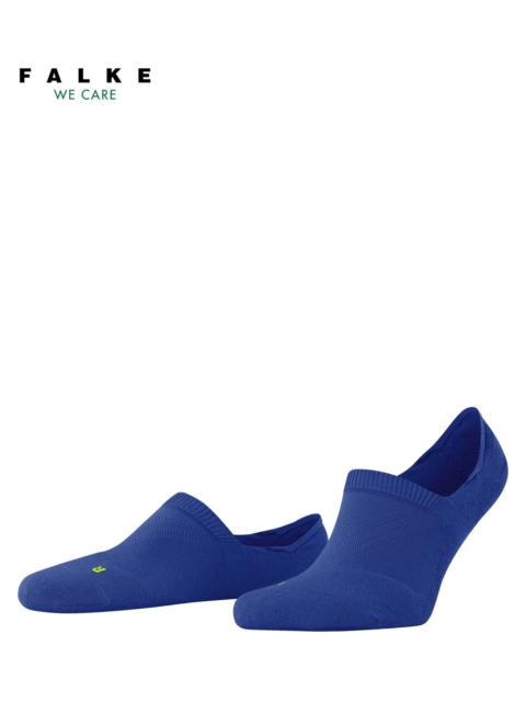 FALKE Cool Kick Unisex Invisibles