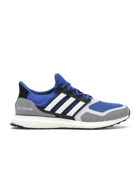 adidas Ultra Boost S&L Blue Grey