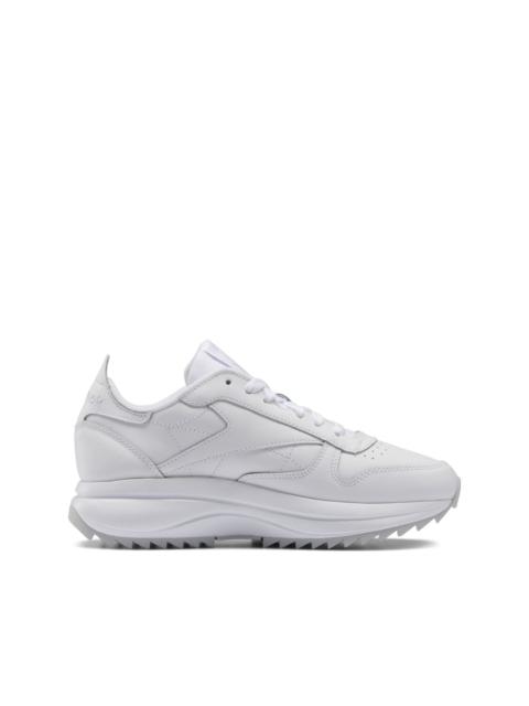 Classic SP Extra leather sneakers