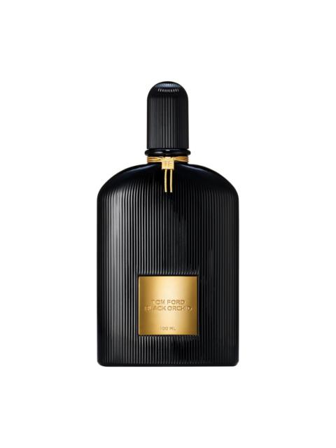TOM FORD Black Orchid Eau de Parfum