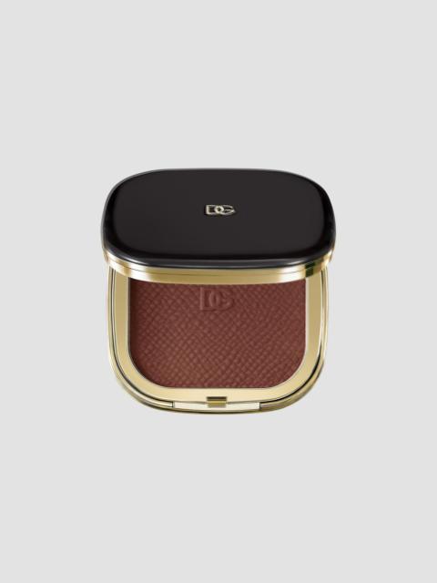 Dolce & Gabbana Women's Face & Eyes Match - 06 Rich Deep