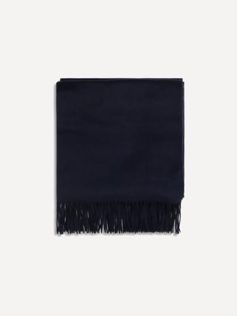 Max Mara Baci cashmere Scarf