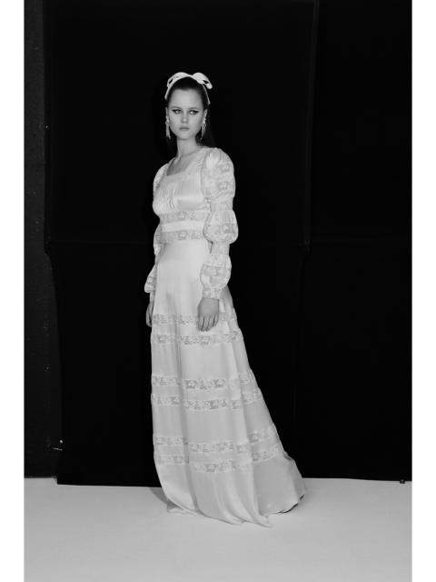 SHRIMPS Marie Dress