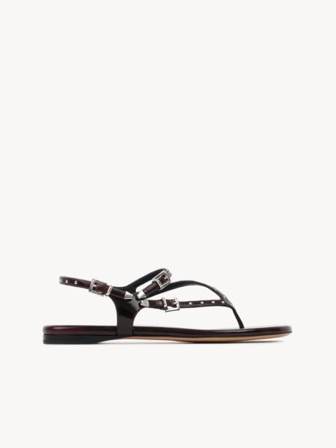 Chloé SUSANNA SANDAL