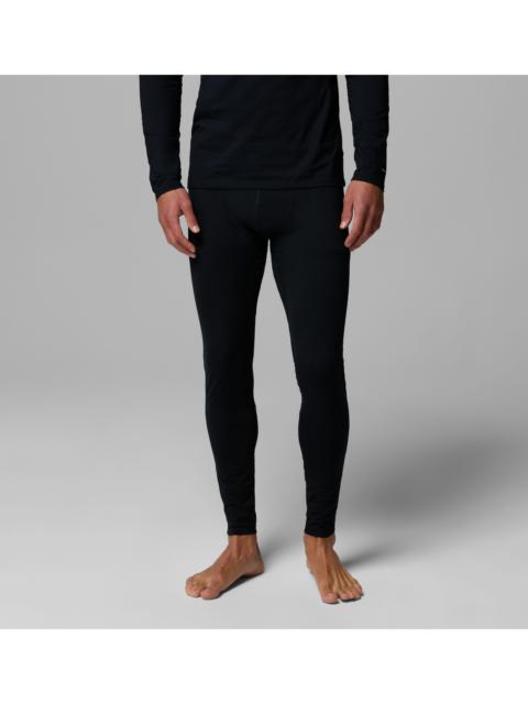 Columbia Men's Omni-Heat Infinity Baselayer Tights