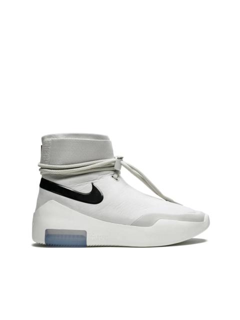 x Fear of God Air Shoot Around sneakers