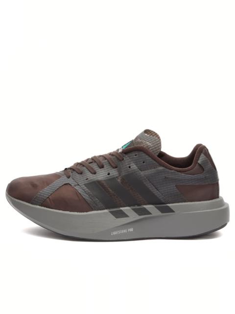 adidas adidas Equipment Evo SL Sneaker