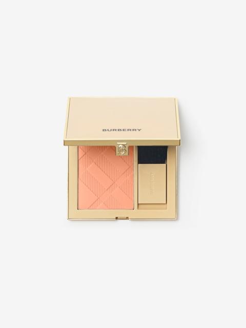 Burberry Outdoor Blush – Peach Tree No.40