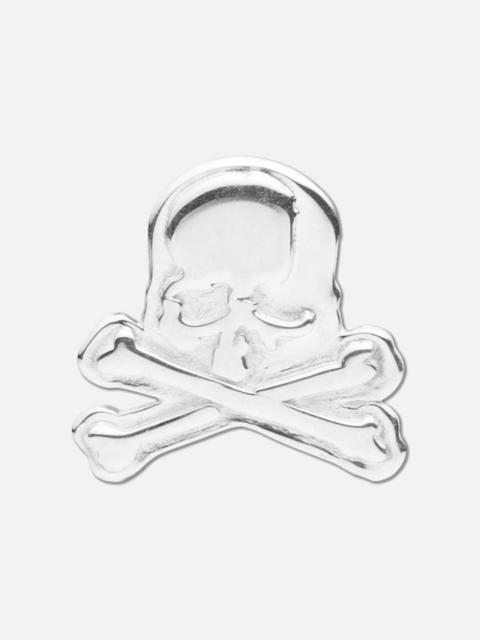 mastermind JAPAN EARRING