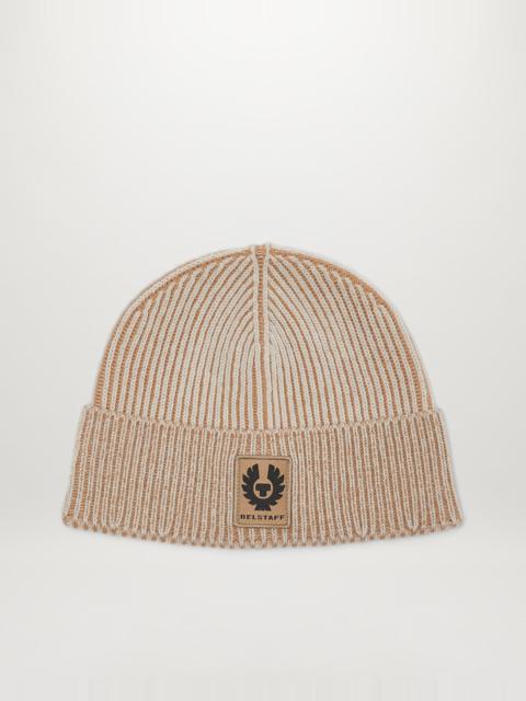 CENTENARY RIB HAT