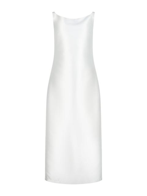 MARLIES GRACE GIGI DRESS