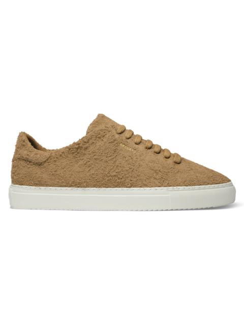 Axel Arigato Clean 90 Sneaker