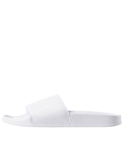 Reebok Reebok Classic 'White' DV3697