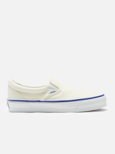 Vans SLIP-ON REISSUE 98