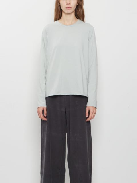 LABO.ART Agapi Cocache Cotton Cashmere Tee