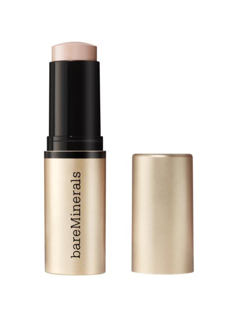 bareMinerals bareMinerals COMPLEXION RESCUE Luminous Hydrating Skin Tint Stick with Magnesium - Wheat 4.5
