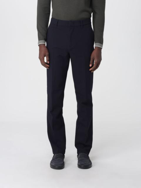 EMPORIO ARMANI Pants men Emporio Armani