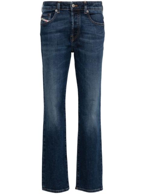 Diesel 1989 D-Mine 09i28 jeans