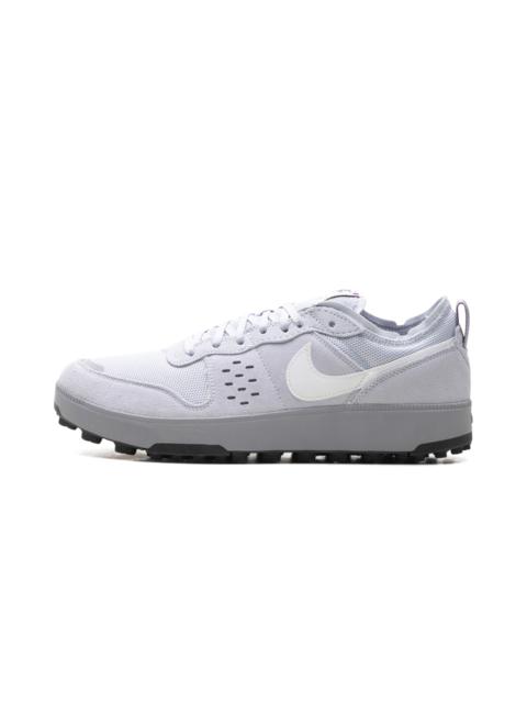 Nike C1TY "Concrete" FZ3863 007