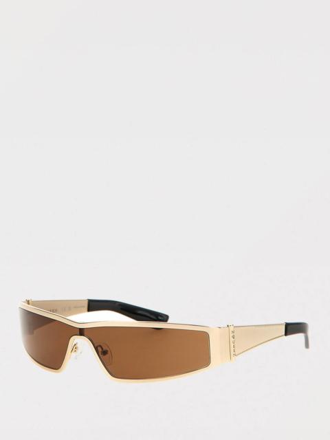 Alexander McQueen Sunglasses woman McQueen
